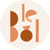 Le Bol Formation
