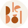 Le Bol Formation