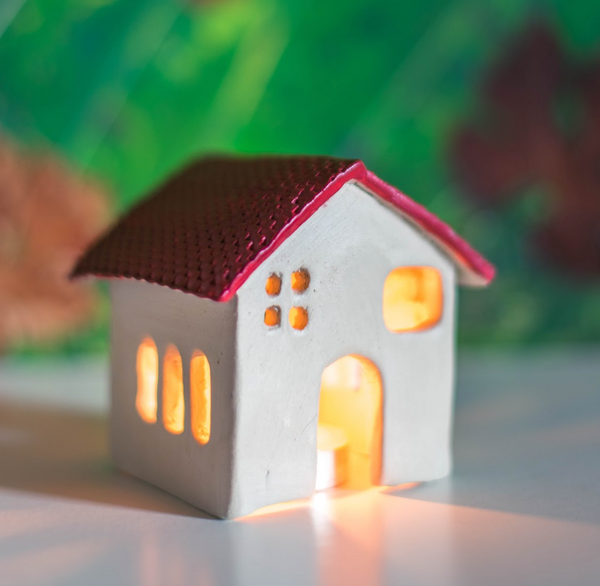 29 novembre 2025 - Modelage Pour Enfant - Spécial bol de Noël